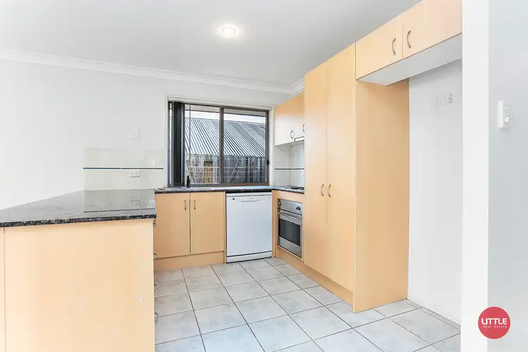 Third view of Homely house listing, 10 Apollo Place, Springfield Lakes QLD 4300
