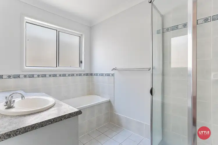 Fourth view of Homely house listing, 10 Apollo Place, Springfield Lakes QLD 4300