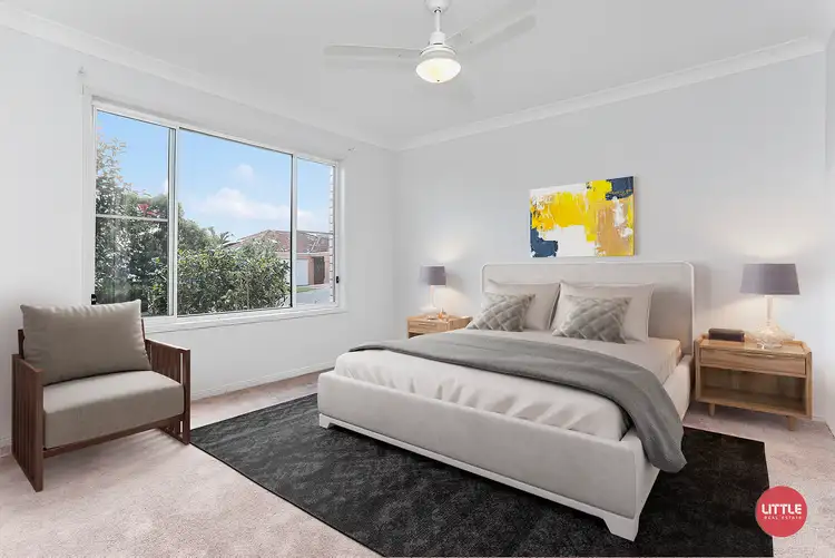 Fifth view of Homely house listing, 10 Apollo Place, Springfield Lakes QLD 4300