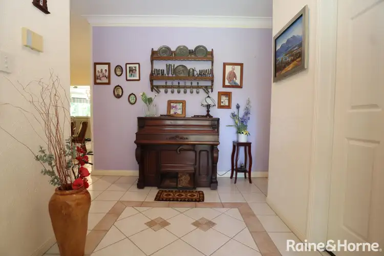 Sixth view of Homely house listing, 20 Bowman Close, Wonga Beach QLD 4873