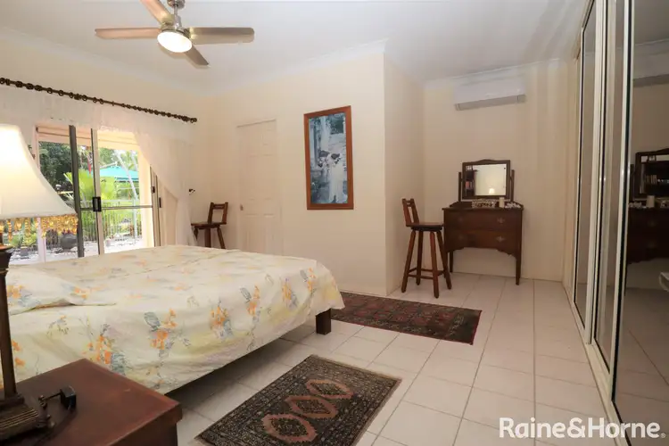 Seventh view of Homely house listing, 20 Bowman Close, Wonga Beach QLD 4873