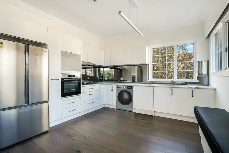 Main view of Homely apartment listing, 13/20-22 St Neot Avenue, Potts Point NSW 2011