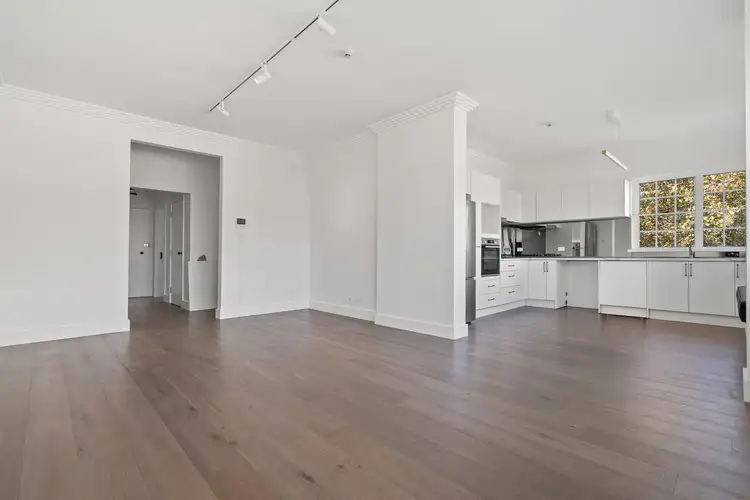Fifth view of Homely apartment listing, 13/20-22 St Neot Avenue, Potts Point NSW 2011