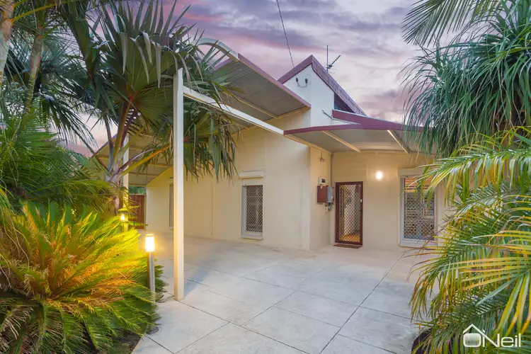 Third view of Homely house listing, 5 Umina Place, Armadale WA 6112