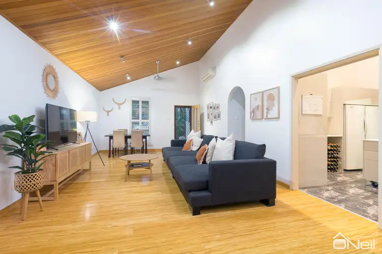 Sixth view of Homely house listing, 5 Umina Place, Armadale WA 6112