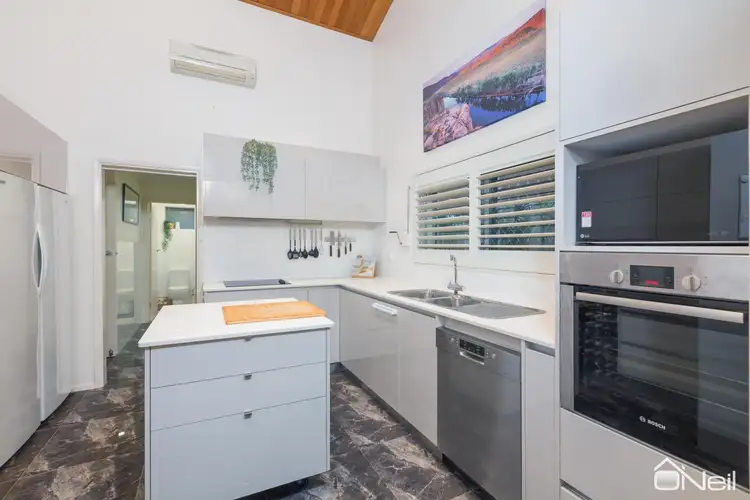 Seventh view of Homely house listing, 5 Umina Place, Armadale WA 6112