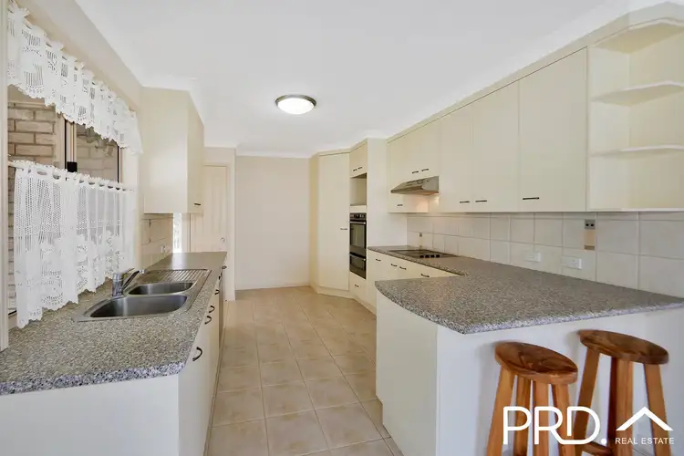 Fourth view of Homely house listing, 9 Settlers Court, Bargara QLD 4670