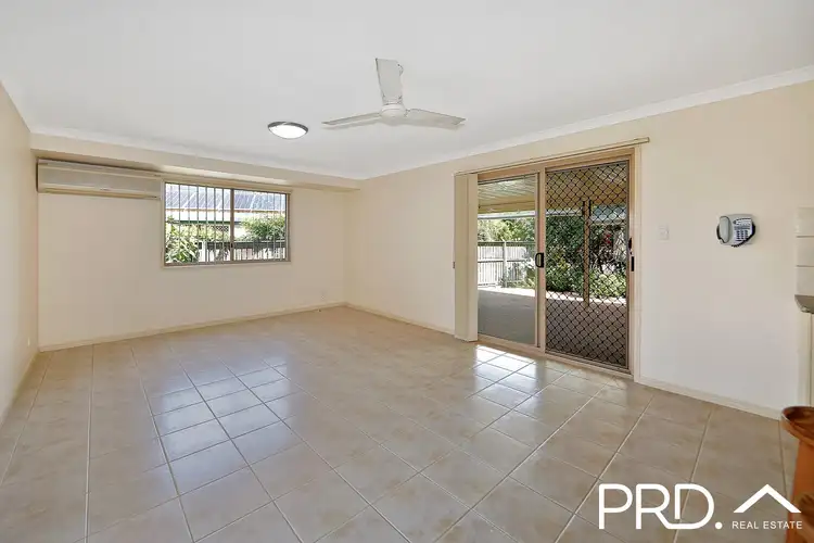 Fifth view of Homely house listing, 9 Settlers Court, Bargara QLD 4670