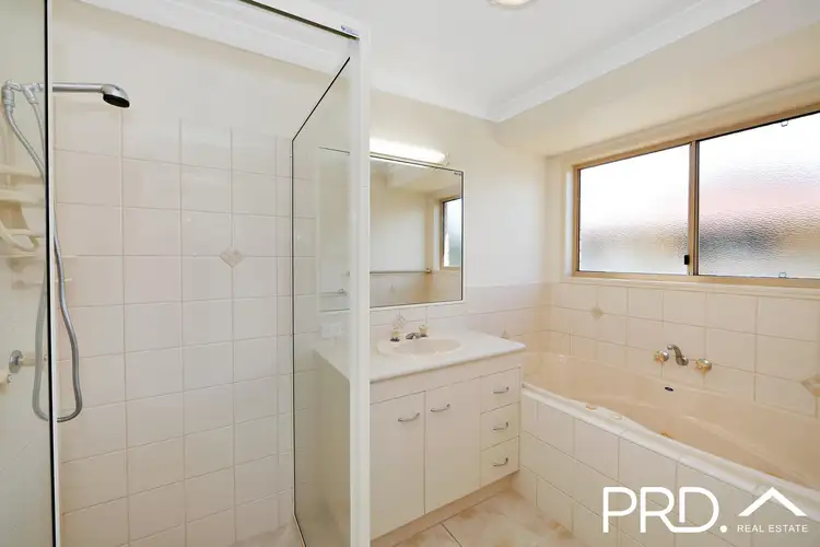 Sixth view of Homely house listing, 9 Settlers Court, Bargara QLD 4670
