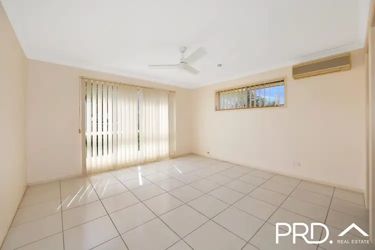 Seventh view of Homely house listing, 9 Settlers Court, Bargara QLD 4670