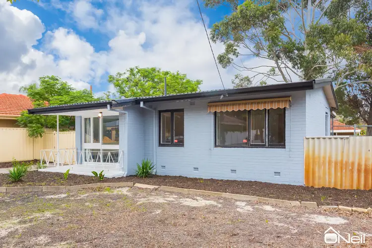 Third view of Homely house listing, 5 Drayton Court, Kelmscott WA 6111