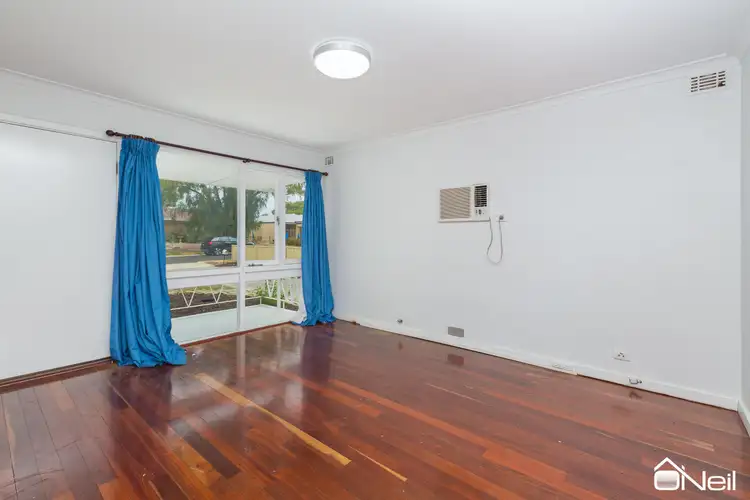 Sixth view of Homely house listing, 5 Drayton Court, Kelmscott WA 6111