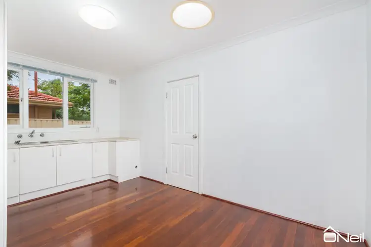 Seventh view of Homely house listing, 5 Drayton Court, Kelmscott WA 6111