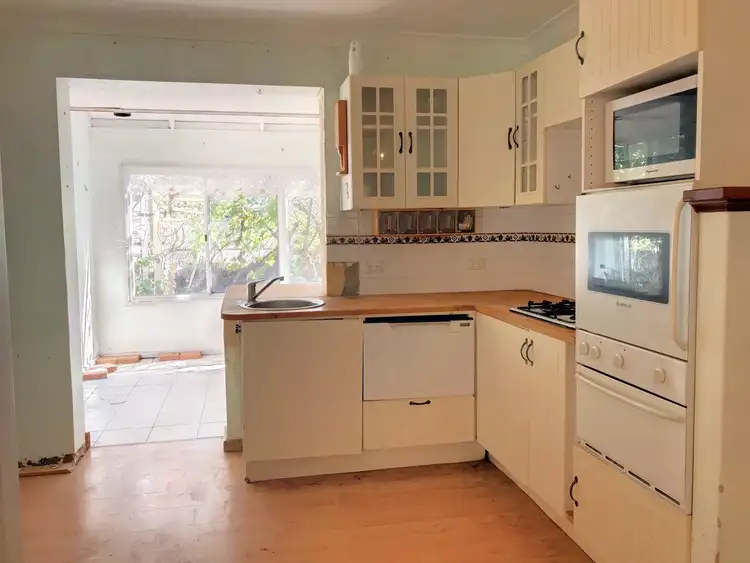 Third view of Homely house listing, 893 South Western Highway, Byford WA 6122