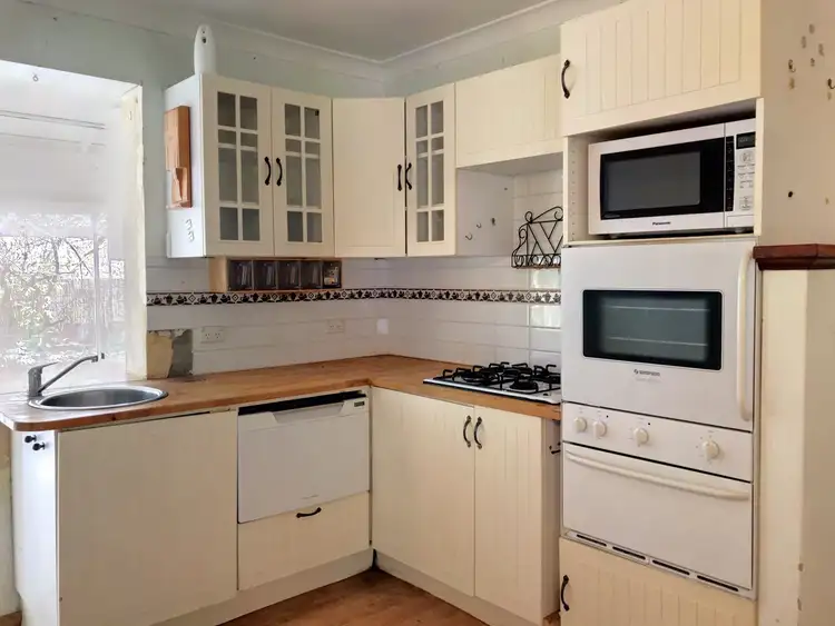 Fourth view of Homely house listing, 893 South Western Highway, Byford WA 6122