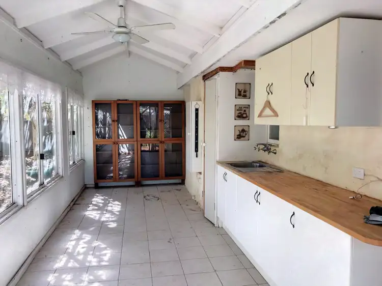 Fifth view of Homely house listing, 893 South Western Highway, Byford WA 6122