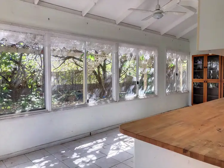 Sixth view of Homely house listing, 893 South Western Highway, Byford WA 6122