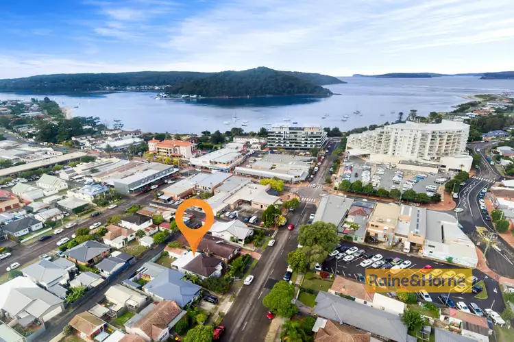 198 Memorial Avenue, Ettalong Beach NSW 2257