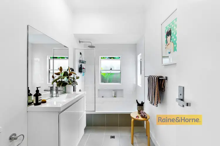 Fourth view of Homely house listing, 198 Memorial Avenue, Ettalong Beach NSW 2257
