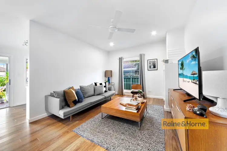 Fifth view of Homely house listing, 198 Memorial Avenue, Ettalong Beach NSW 2257