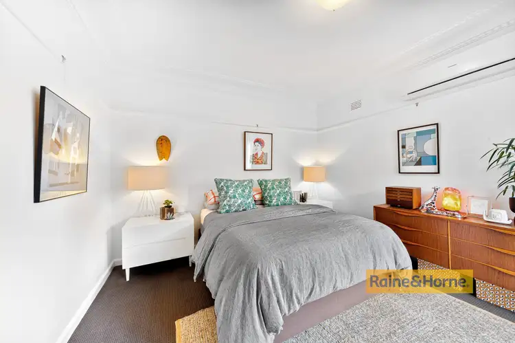 Sixth view of Homely house listing, 198 Memorial Avenue, Ettalong Beach NSW 2257