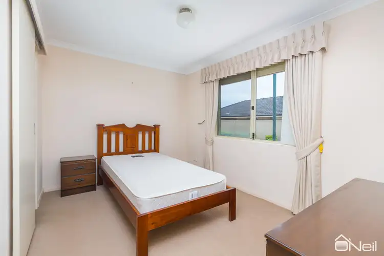 Fifth view of Homely villa listing, 21/135 Challis Road, Seville Grove WA 6112