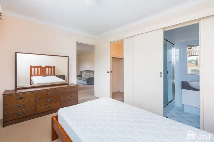 Sixth view of Homely villa listing, 21/135 Challis Road, Seville Grove WA 6112