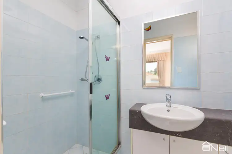 Seventh view of Homely villa listing, 21/135 Challis Road, Seville Grove WA 6112