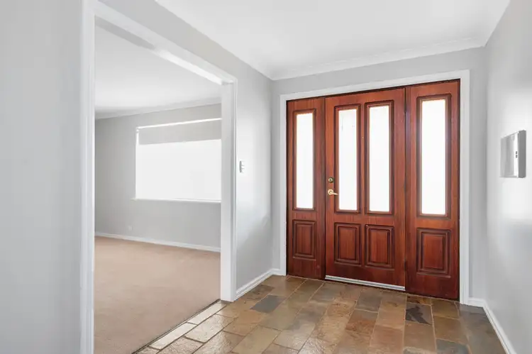 Second view of Homely house listing, 7 Kurnalpi Close, Hannans WA 6430