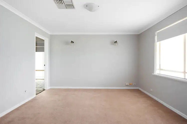 Third view of Homely house listing, 7 Kurnalpi Close, Hannans WA 6430