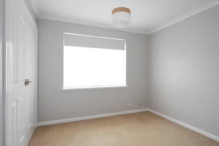 Fourth view of Homely house listing, 7 Kurnalpi Close, Hannans WA 6430