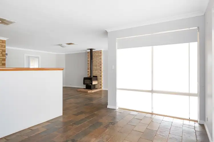 Fifth view of Homely house listing, 7 Kurnalpi Close, Hannans WA 6430