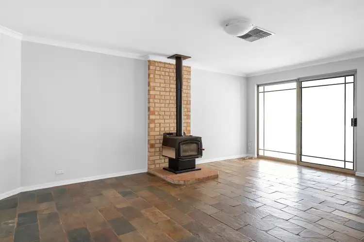 Sixth view of Homely house listing, 7 Kurnalpi Close, Hannans WA 6430