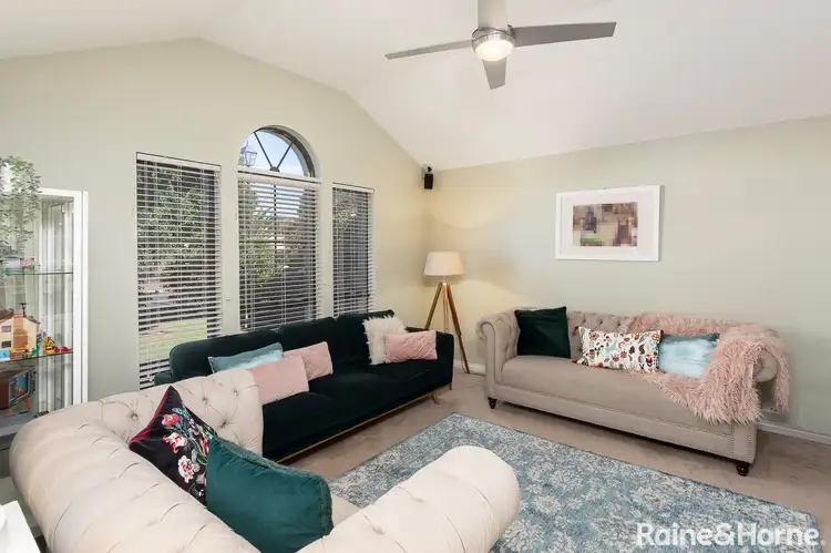 Second view of Homely house listing, 19 Bateman Street, Strathalbyn SA 5255