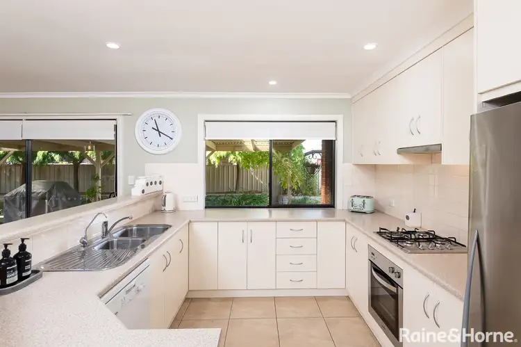 Third view of Homely house listing, 19 Bateman Street, Strathalbyn SA 5255