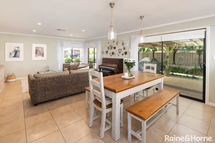 Fourth view of Homely house listing, 19 Bateman Street, Strathalbyn SA 5255