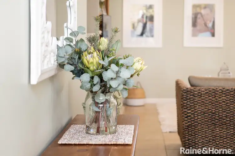 Fifth view of Homely house listing, 19 Bateman Street, Strathalbyn SA 5255