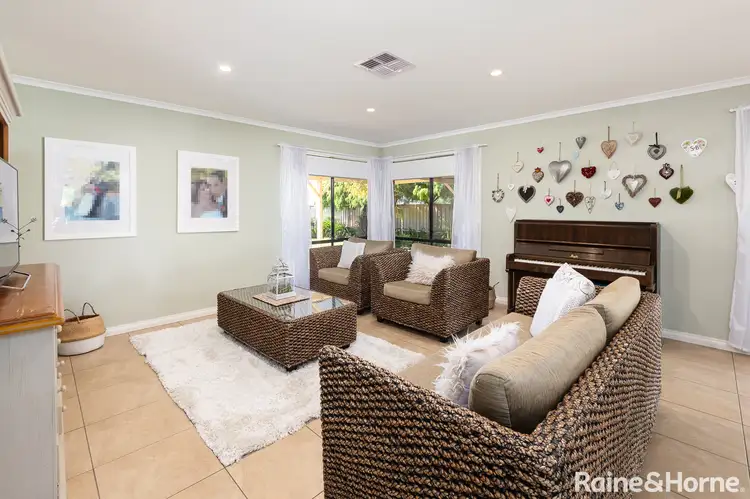 Sixth view of Homely house listing, 19 Bateman Street, Strathalbyn SA 5255
