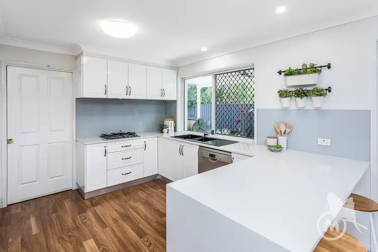 Fifth view of Homely house listing, 2 Speilberg Street, Mcdowall QLD 4053