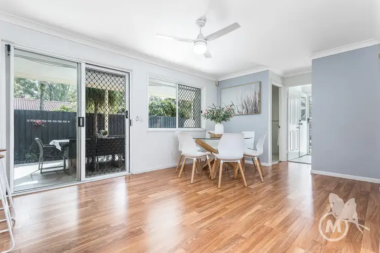 Sixth view of Homely house listing, 2 Speilberg Street, Mcdowall QLD 4053