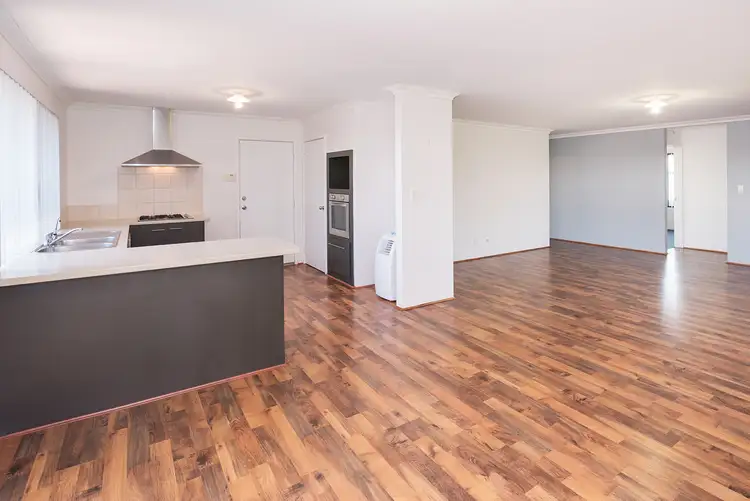 Fourth view of Homely house listing, 7 Clydesdale Drive, Vasse WA 6280