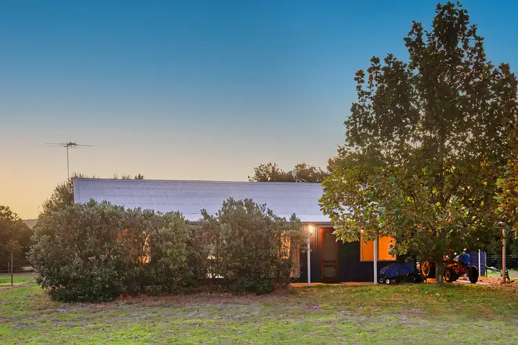 Fifth view of Homely house listing, 30 Shearers Close, Quedjinup WA 6281