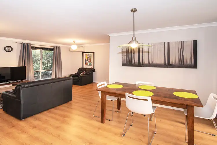 Sixth view of Homely house listing, 30 Shearers Close, Quedjinup WA 6281