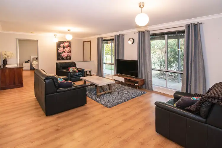 Seventh view of Homely house listing, 30 Shearers Close, Quedjinup WA 6281