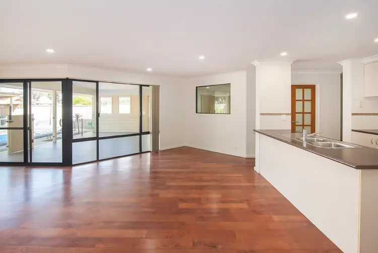 Third view of Homely house listing, 79a Peel Terrace, Busselton WA 6280