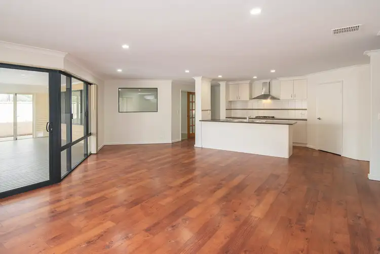 Fourth view of Homely house listing, 79a Peel Terrace, Busselton WA 6280