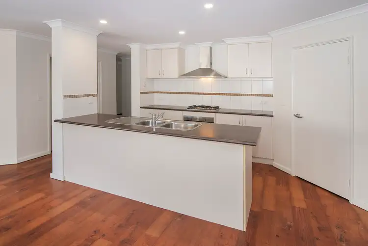 Fifth view of Homely house listing, 79a Peel Terrace, Busselton WA 6280