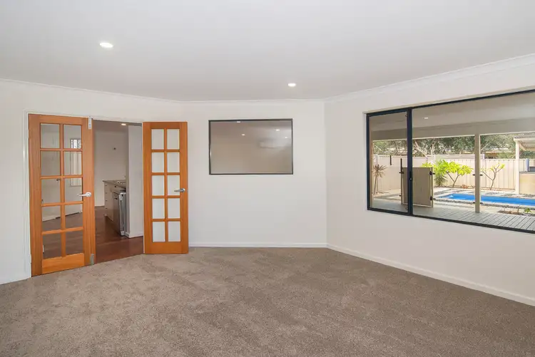 Sixth view of Homely house listing, 79a Peel Terrace, Busselton WA 6280
