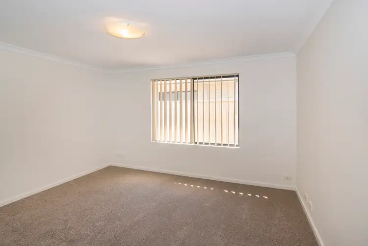 Seventh view of Homely house listing, 79a Peel Terrace, Busselton WA 6280