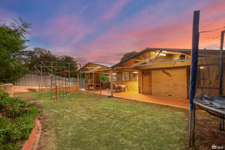 Third view of Homely house listing, 4 Haimlee Street, Kelmscott WA 6111